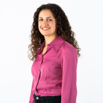 Visiting Doctoral Candidate Collaborates on Prosthetic Foot-Ankle Research