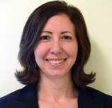 Kristin J Carnahan, MSPO, CPO
