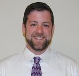 Michael L Cavanaugh, MSHI, CPO