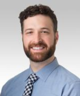 Justin M Drogos, PT, DPT