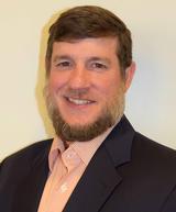 J. Chad Duncan, PhD, CPO, CRC
