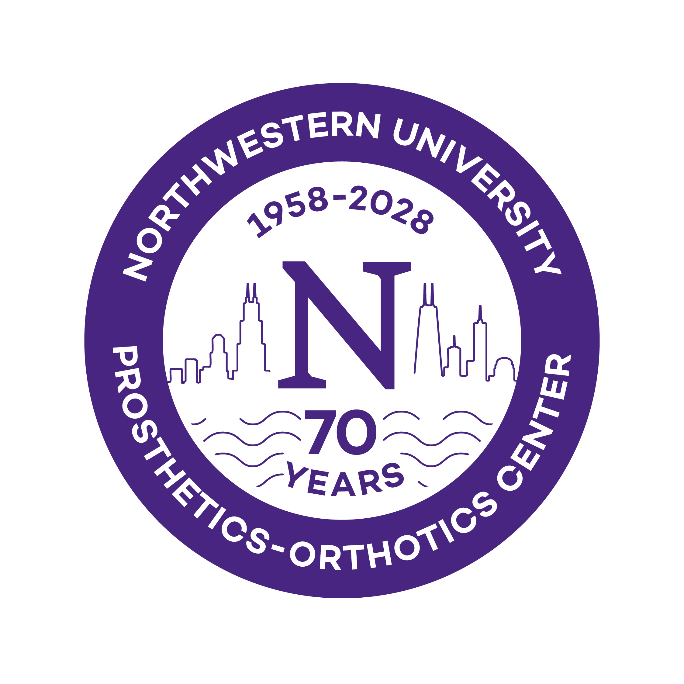 nupoc-70-seal-3x.png