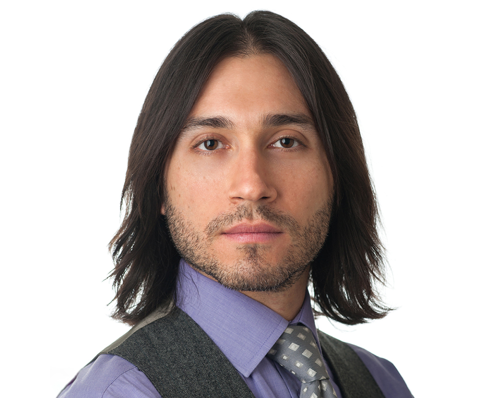 major-matthew-phd-1000x800.jpg
