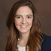 Anna Shafer, MS