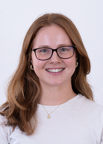 Grace Hlzman