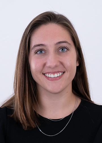 Alexa Schader