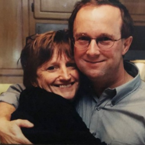 TinaandDrew300x300